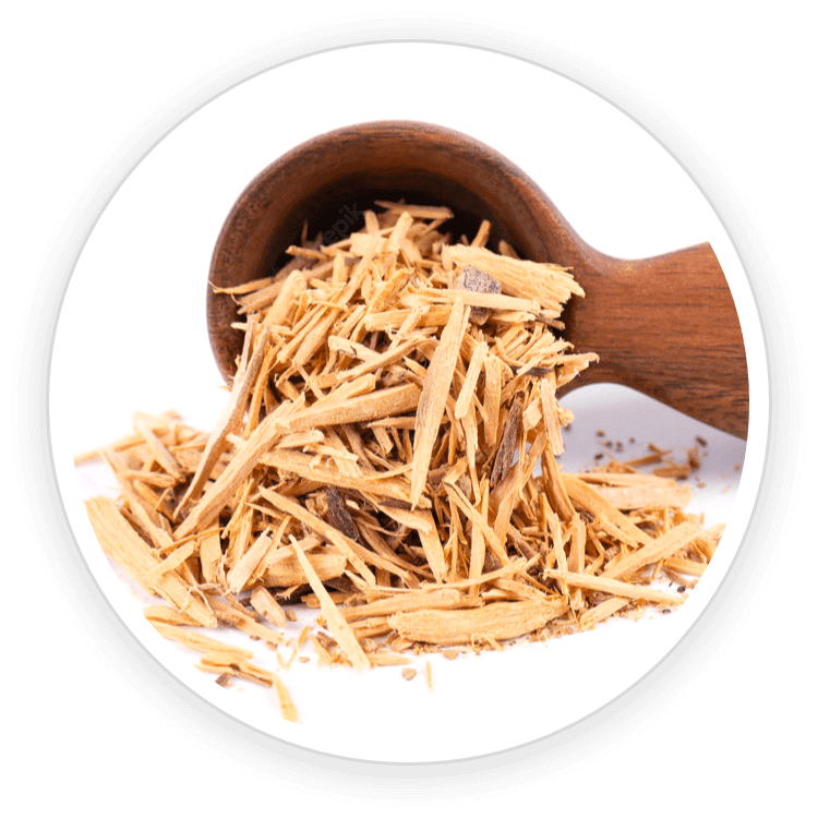Muira-Puama-Ginger.png